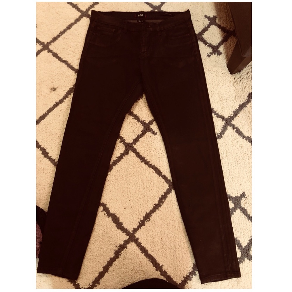 BDG Jeans size 29
